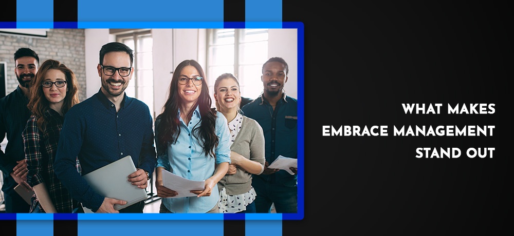 Embrace-Management---Month-2---Blog-Banner.jpg