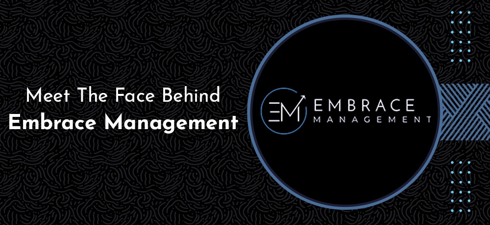 Embrace Management - Month 1 - Blog Banner.jpg